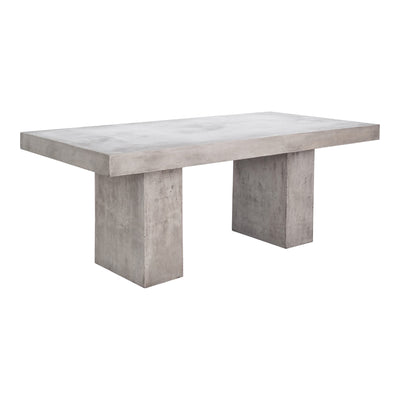 product image for Aurelius Dining Tables 4 22