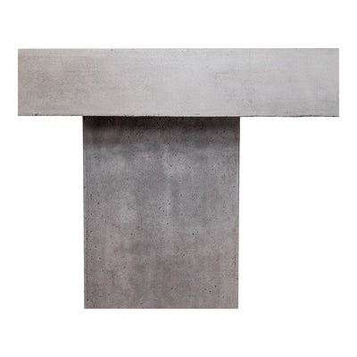 product image for Aurelius Dining Tables 8 70