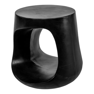 product image for Rothko Outdoor Stool 14 53