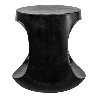 product image for Rothko Outdoor Stool 4 68