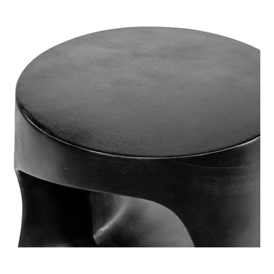 product image for Rothko Outdoor Stool 7 94