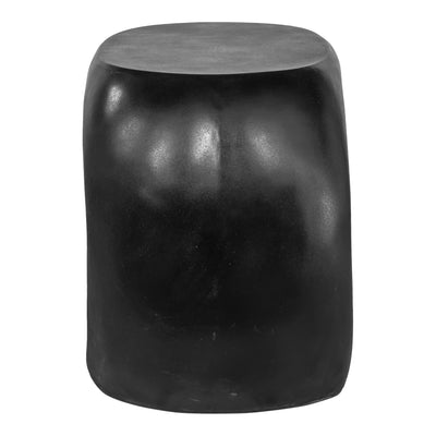 product image for Albers Outdoor Stool 4 46