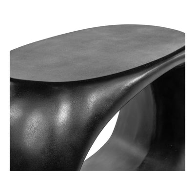 product image for Albers Outdoor Stool 5 19