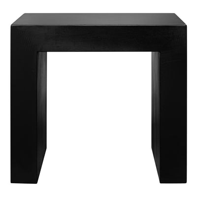 product image for Lazarus Outdoor Stool By Bd La Mhc Bq 1064 02 1 99