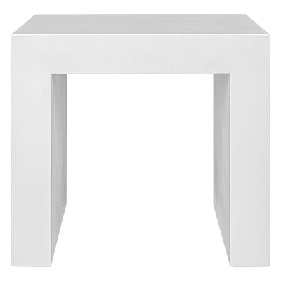 product image for Lazarus Outdoor Stool By Bd La Mhc Bq 1064 02 2 77