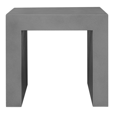 product image for Lazarus Outdoor Stool By Bd La Mhc Bq 1064 02 3 3
