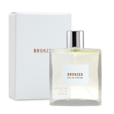 product image for bronzed eau de parfum 50ml design by apothia 1 7