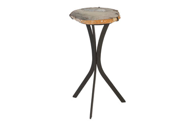 product image of Agate Side Table By Phillips Collection Br94182 1 512