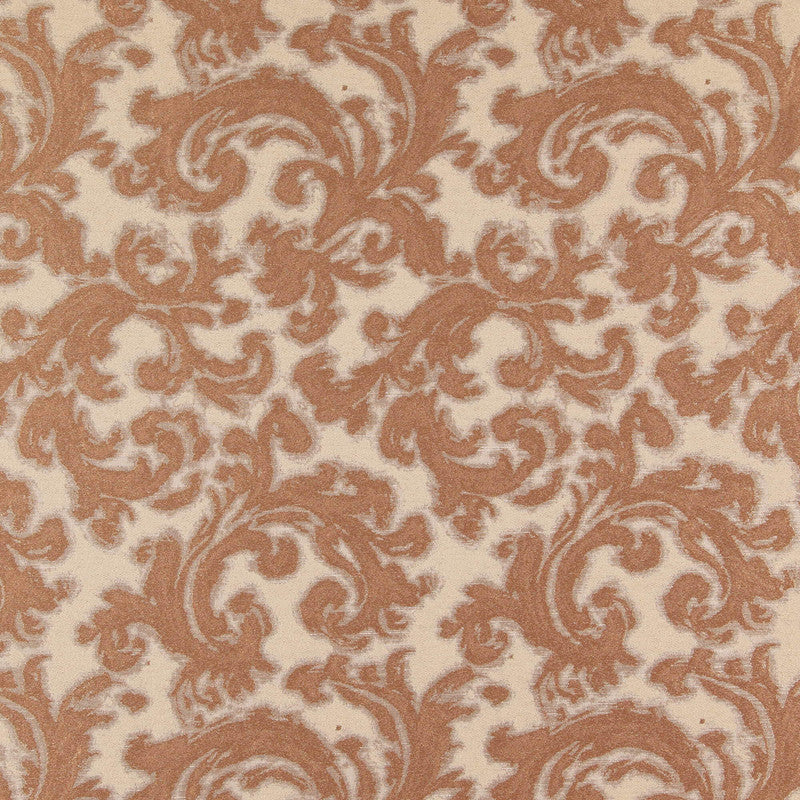 JF Fabrics