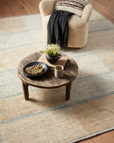 product image for briyana hand knotted sky wheat rug by amber lewis x loloi briybri 02scwtb6f0 8 99