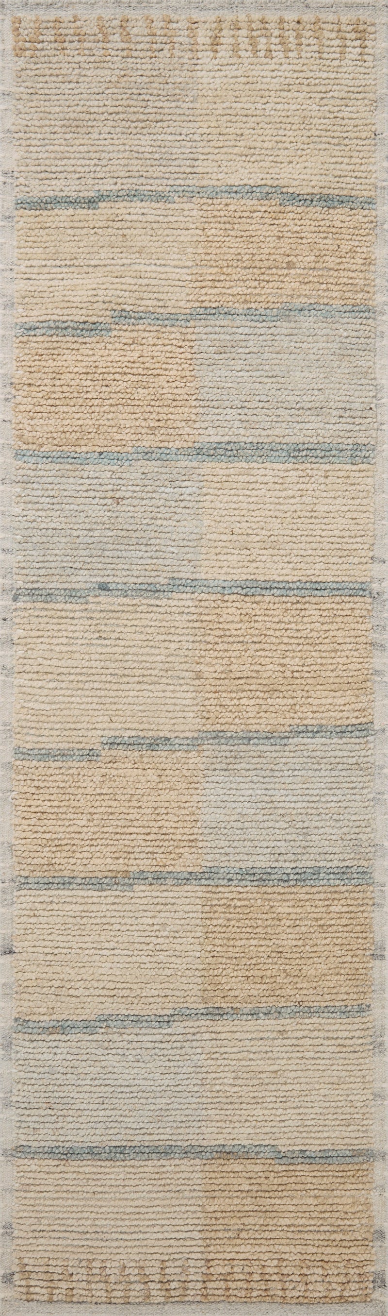 media image for briyana hand knotted sky wheat rug by amber lewis x loloi briybri 02scwtb6f0 2 274