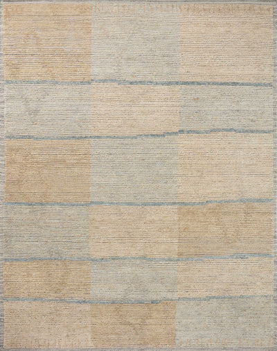 product image of briyana hand knotted sky wheat rug by amber lewis x loloi briybri 02scwtb6f0 1 576