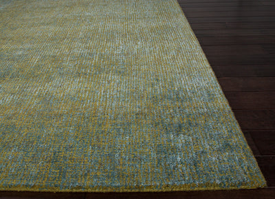 product image for britta plus rug in dark citron storm blue design by jaipur 2 88