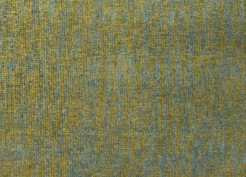 media image for britta plus rug in dark citron storm blue design by jaipur 3 227