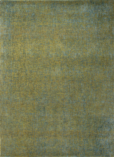 product image for britta plus rug in dark citron storm blue design by jaipur 1 86