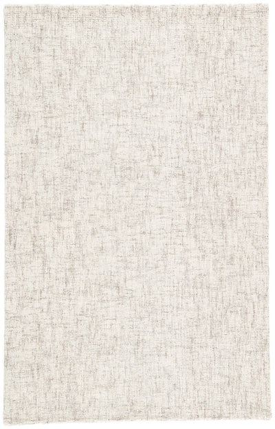 product image of britta plus solid rug in turtledove moon rock design by jaipur 1 582