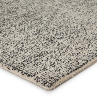 product image for Britta Oland Rug in Cream by Jaipur Living 2