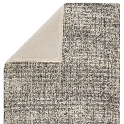 product image for Britta Oland Rug in Cream by Jaipur Living 8