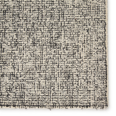 product image for Britta Oland Rug in Cream by Jaipur Living 7