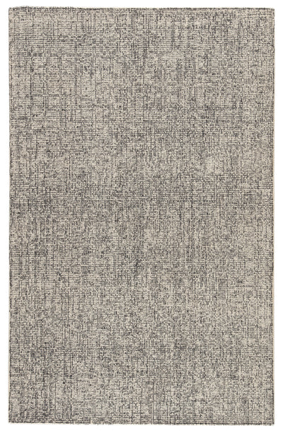 product image of Britta Oland Rug in Cream by Jaipur Living 533