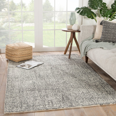 product image for Britta Oland Rug in Cream by Jaipur Living 61