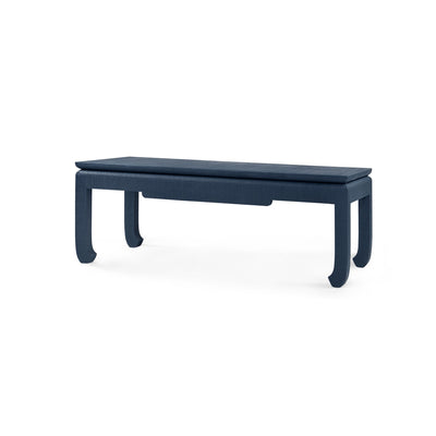 product image for bethany coffee table bungalow 5 bth 300 538 1 34