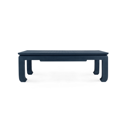 product image for bethany large rectangular coffee table bungalow 5 bth 315 538 2 69