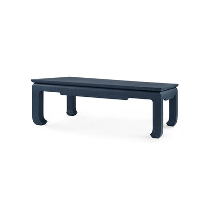 product image of bethany large rectangular coffee table bungalow 5 bth 315 538 1 546