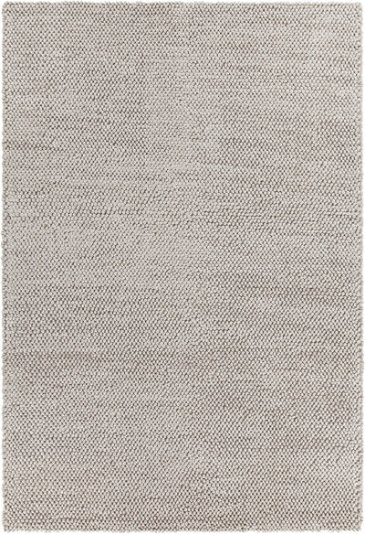product image for burton silver hand woven rug by chandra rugs bur34900 576 1 38