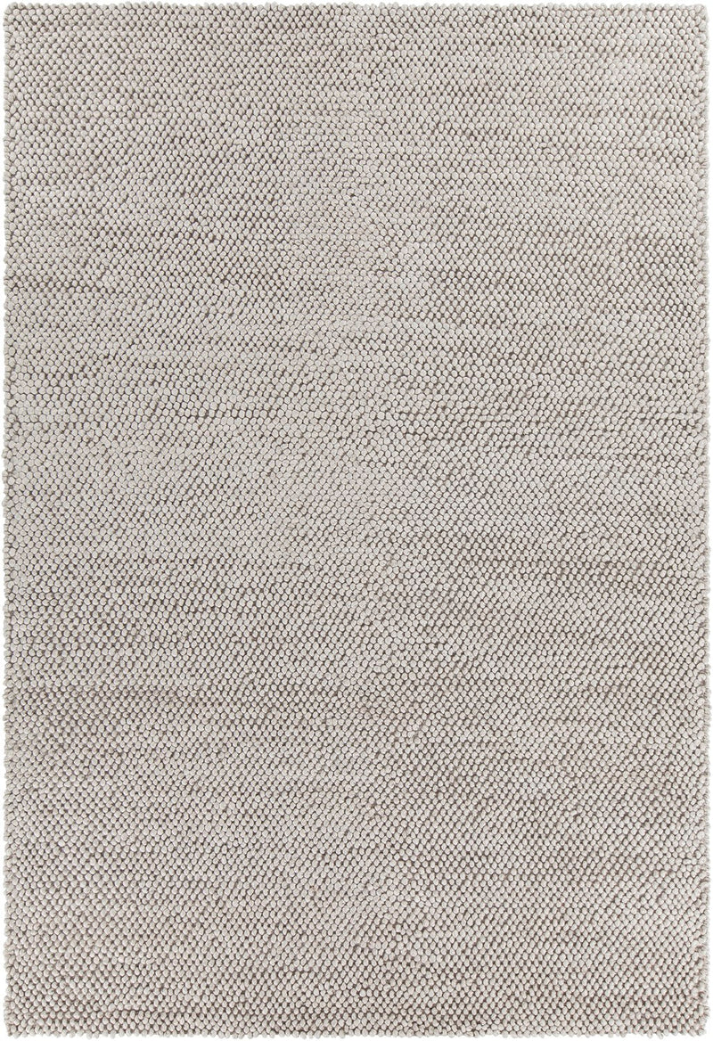 media image for burton silver hand woven rug by chandra rugs bur34900 576 1 225
