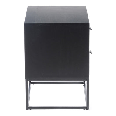 product image for Atelier Nightstands 7 63