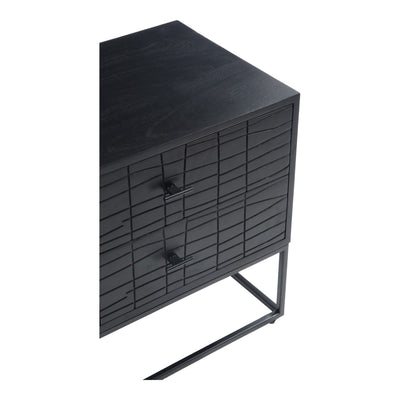 product image for Atelier Nightstands 9 84