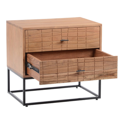 product image for Atelier Nightstands 4 80