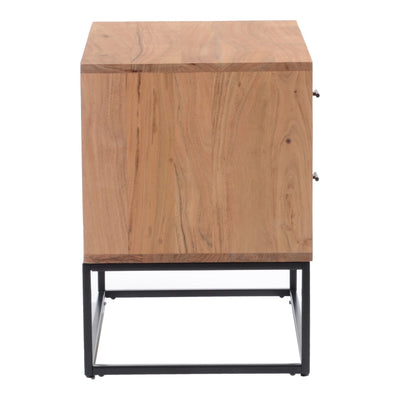 product image for Atelier Nightstands 6 80