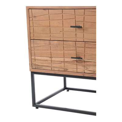 product image for Atelier Nightstands 8 81
