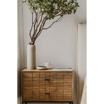 product image for Atelier Nightstands 11 9