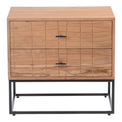 product image for Atelier Nightstands 2 82