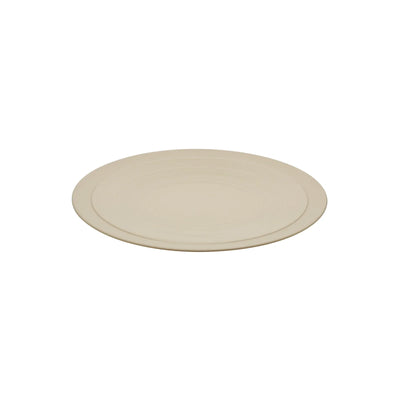 product image for Bahia Dune Dinner Plate - Set of 4 78