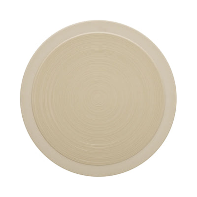product image for Bahia Dune Dinner Plate - Set of 4 18