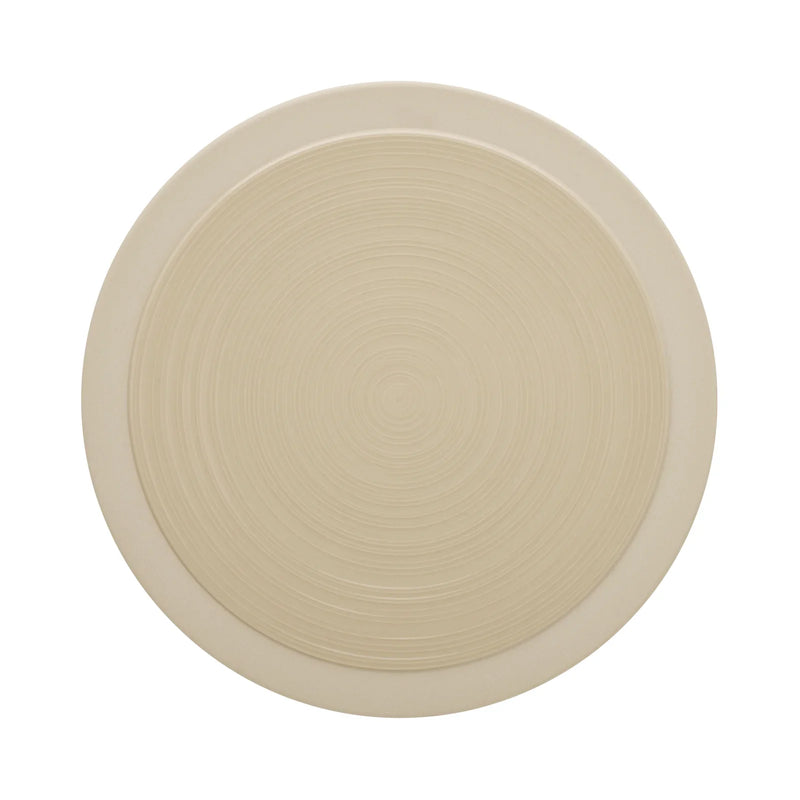 media image for Bahia Dune Dinner Plate - Set of 4 272