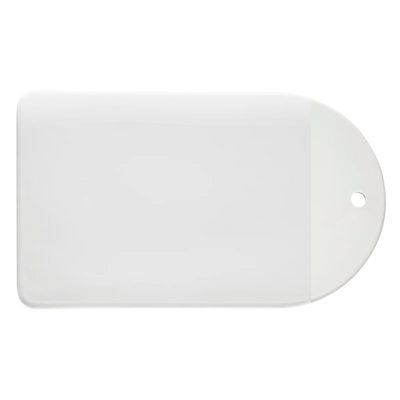 product image for Bahia White Board 23