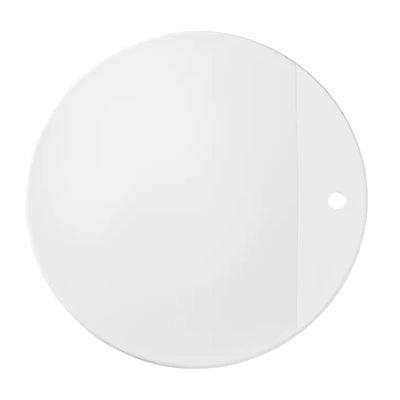 product image for Bahia White Board 34