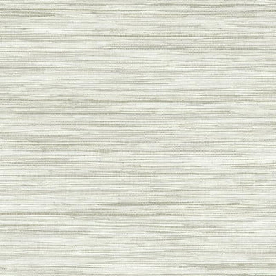 product image of Bahiagrass Wallpaper in Sand from the Water's Edge Collection by York Wallcoverings 54