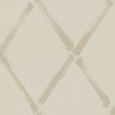 product image of Bamboo Jamboo Wallpaper in Linen 510
