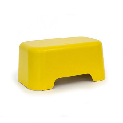 product image of Bamboo Kids Step Stool in Various Colors design by EKOBO 533