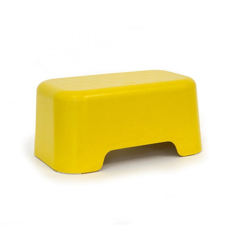 media image for Bamboo Kids Step Stool in Various Colors design by EKOBO 251
