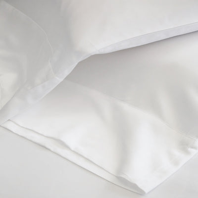 product image for Cotton Sateen Sheet Set 72