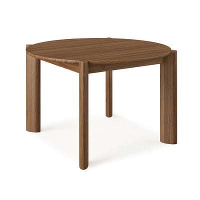 product image for Bancroft Dining Table Round 2 90