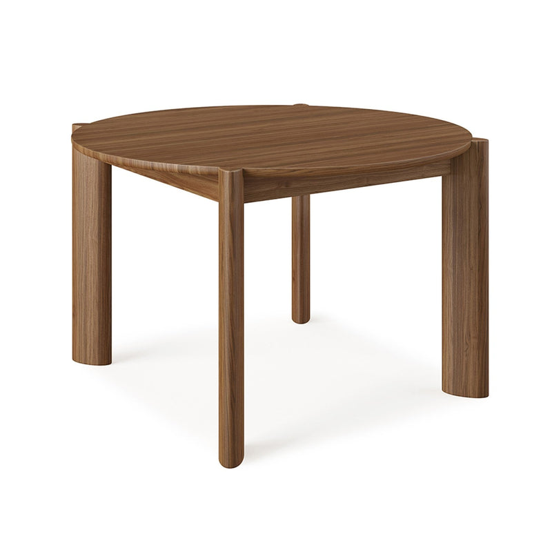 media image for Bancroft Dining Table Round 2 248