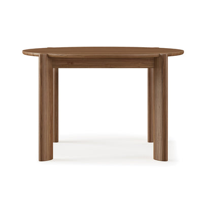 product image for Bancroft Dining Table Round 4 43